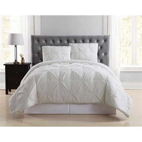 truly soft golden ivory celine comforter set|OFFICIAL ONLINE STORE UNITED STATES .